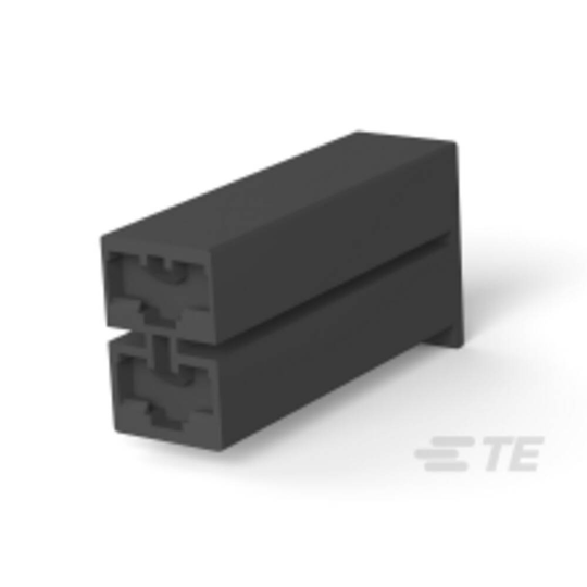 TE Connectivity 172210-2 1 st Bag