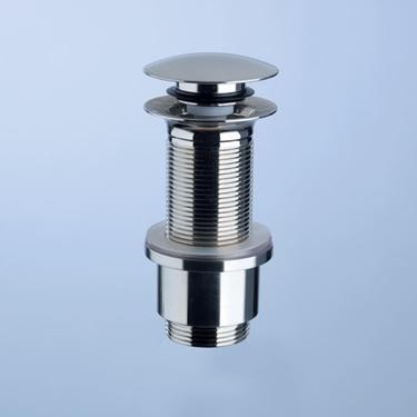 Eico Bottenventil Click-up 2569