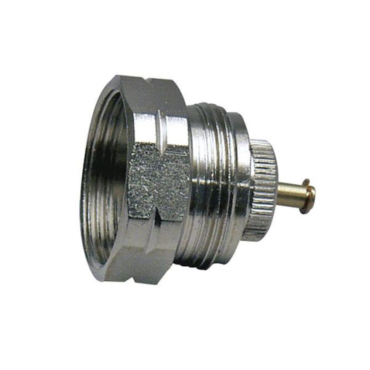 Uponor Push 12 Adapter G30 x G28
