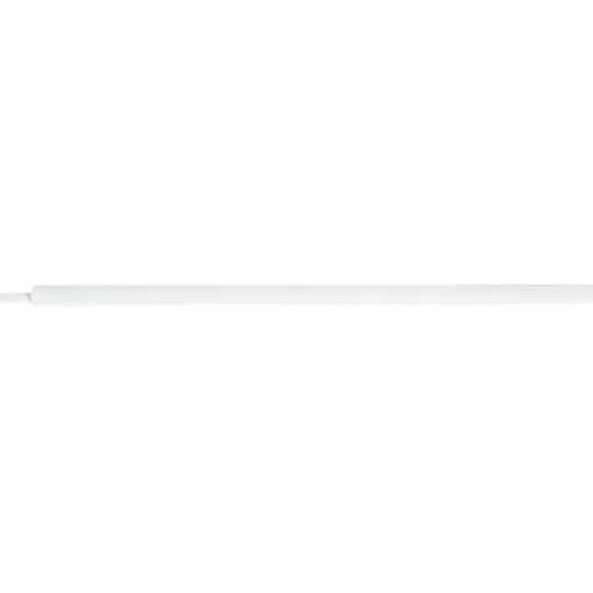 Brumberg 19683004 19683004 LED-list 5000 mm N/A