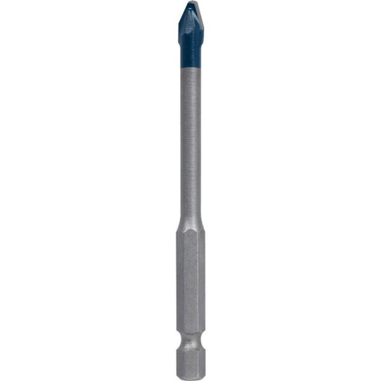 Bosch Expert HEX-9 Hardceramic Kakelborr 6 x 90 mm
