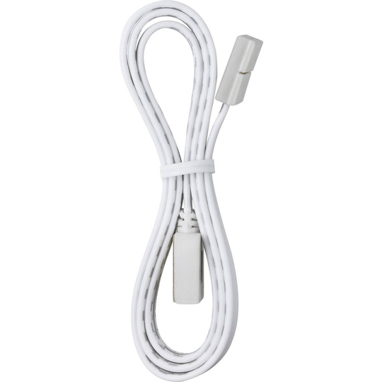Anslutningskabel (L x B) 50 cm x 13.5 cm Paulmann YourLED Eco 70488