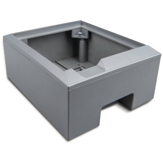 Victron Energy Hållare ASS050400000 72 mm x 135 mm x 163 mm