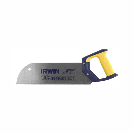 FANERSÅG XP3049 IRWIN 325MM | Beijerbygg Byggmaterial