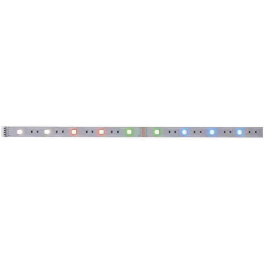 Paulmann 79865 LED-list 1 m N/A