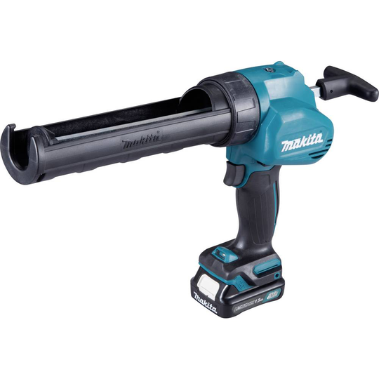 Makita CG100DSYEX Patronpistol Makita 1 st