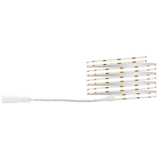 Paulmann 78861 LED-list bas-set 230 V 1.5 m N/A