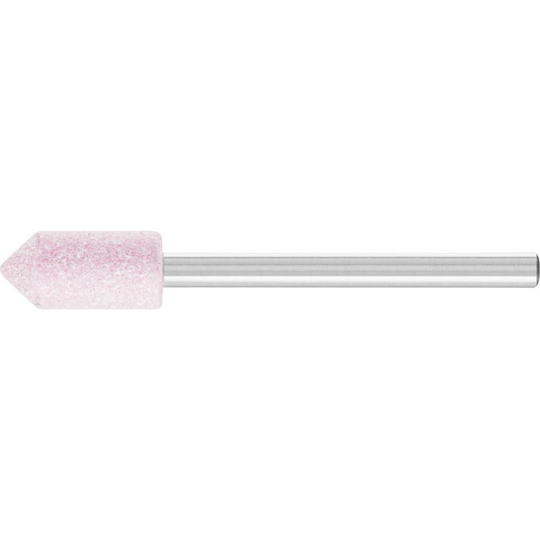 Slipstift PFERD 35614270 Diameter 6 mm N/A