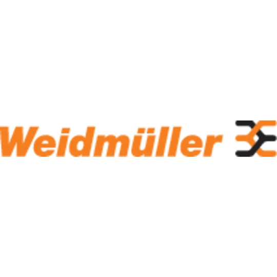 Reläsockel 4073720000 1 st Weidmüller Rel.-Sockel 5pol. für SNR-/APE-Relais