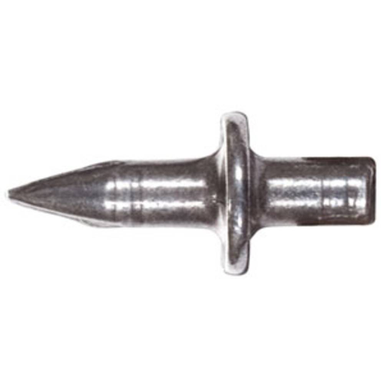 Fischer 48212 Slagspik ED 15 (200)