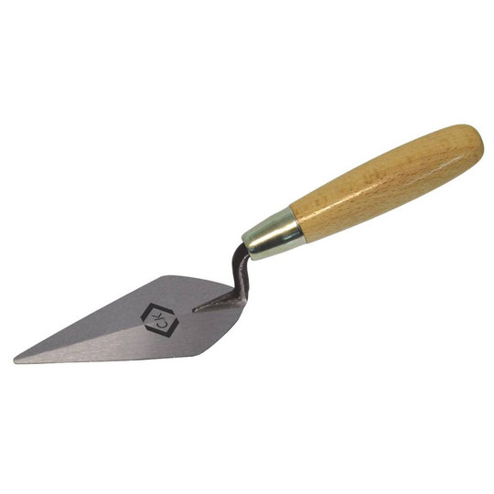 C.K Spetsslev T5060 4 T5060 4