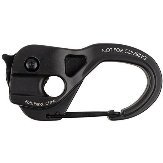 Snurrspännband NITE Ize CamJam XT Large 98 mm x 47 mm x 23 mm NI-NCJLA-01-R3 1 st