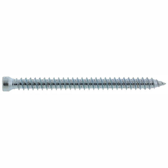 BETONGSKRUV FS-C EFZ CH TX30 | Beijerbygg Byggmaterial