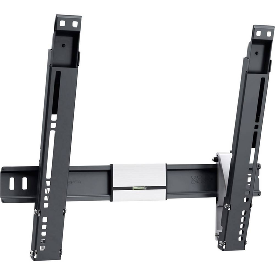 Vogels THIN 415 TV-väggfäste 66,0 cm (26) - 139,7 cm (55) Tiltbar