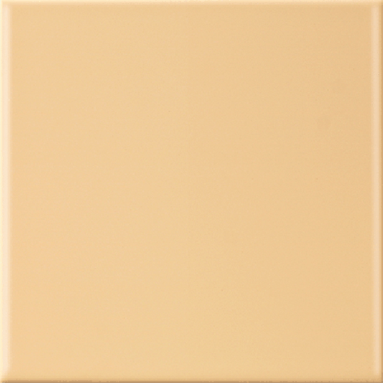Kakel Arredo Color Avena Matt 20x20 cm