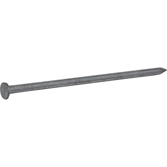 ESSVE M-Fusion Spik räfflad, C4 3,4 x 100 mm, 300-pack