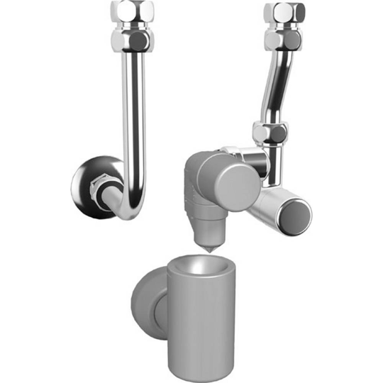 Säkerhetsgrupp Stiebel Eltron 238957 Stiebel Eltron