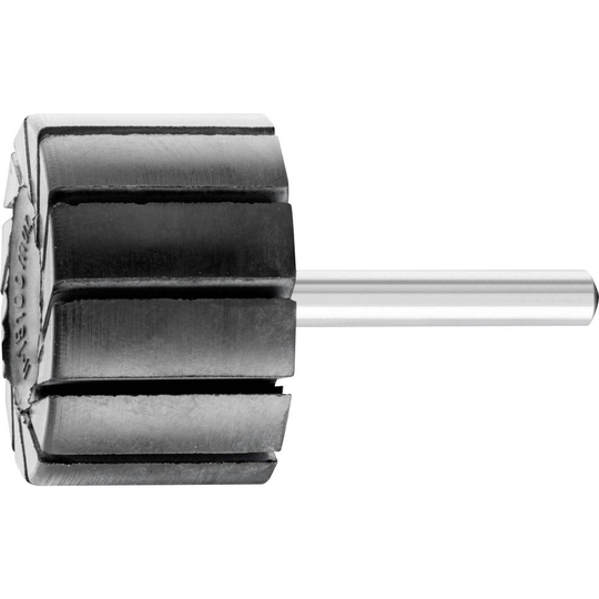 HÄST Sliphylshållare PFERD 42109500 Diameter 38 mm N/A 5 st