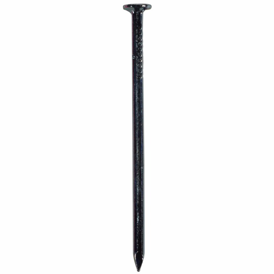 TRÅDSPIK EFZ 25X1,4 1000ST | Beijerbygg Byggmaterial
