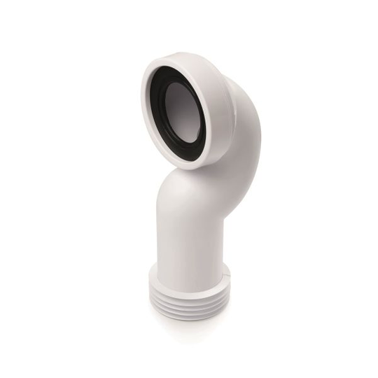 Jafo Universal WC-stos 110 mm