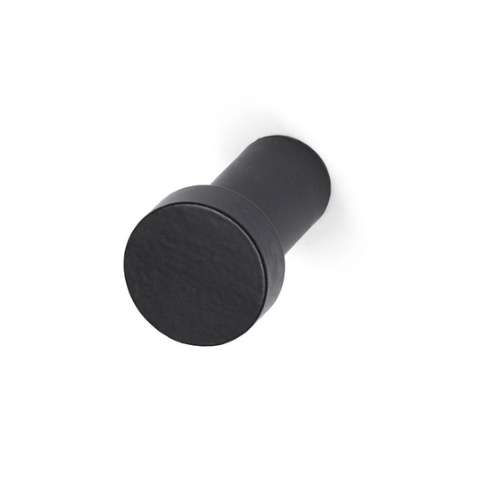 KROK 1368 SVART SB | Beijerbygg Byggmaterial