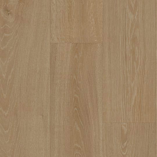 Vinylgolv Forbo Sarlon Habitat Scaninave