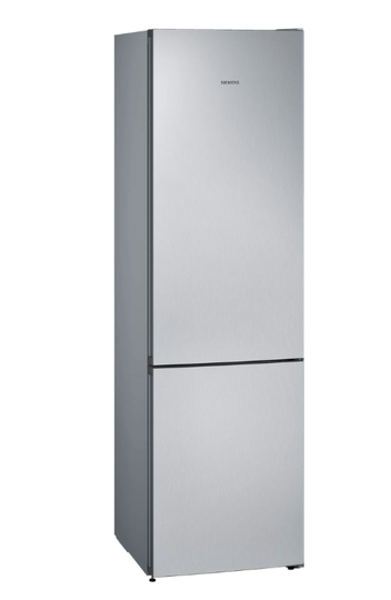 Siemens Kyl/Frys KG39N2LEA