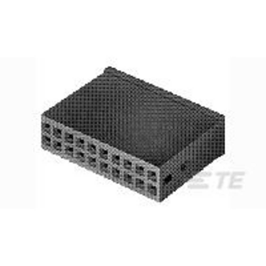 TE Connectivity 926209-6 1 st Box
