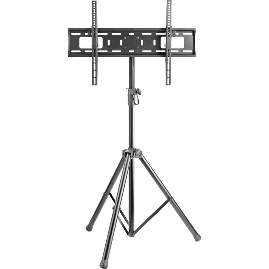 My Wall HT 10 L TV-stativ 94,0 cm (37) - 177,8 cm (70) Tiltbar, Golvstativ