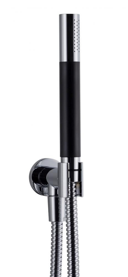 Tapwell Handduschset Box BOX300/300 Krom