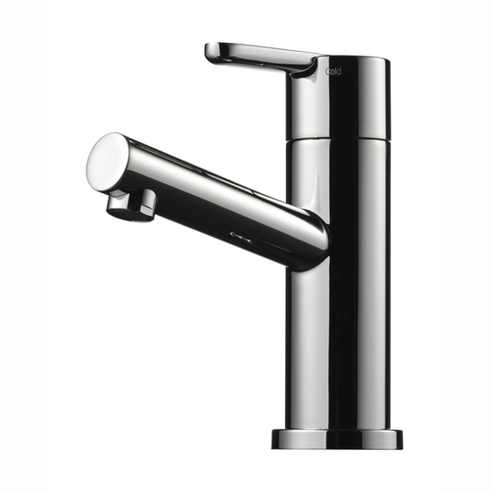 TVÄTTSTÄLLSBLANDARE TAP072 | Beijerbygg Byggmaterial