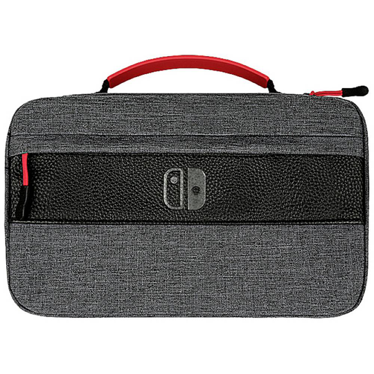 Väska Nintendo Switch PDP 500-139-EU