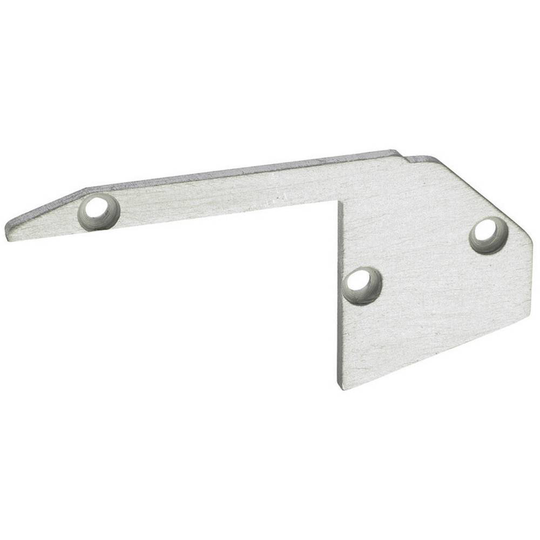 Ändlock-set Barthelme 62397350 62397350