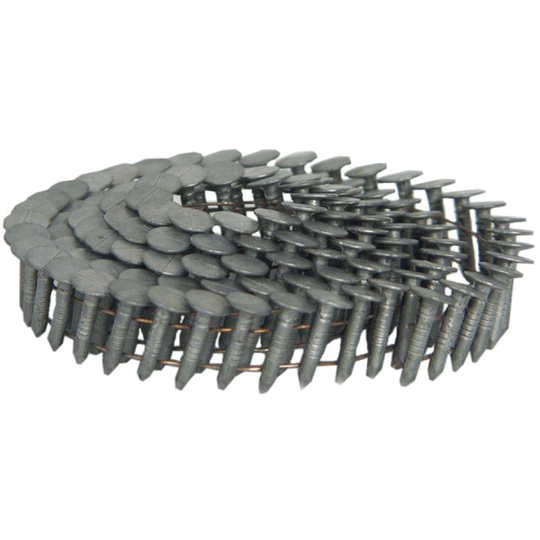 PAPPSPIK VFZ 22X3,0MM | Beijerbygg Byggmaterial