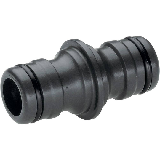 GARDENA 2831-20 02831-20 Plast Koppling Snabbkoppling Pro-system