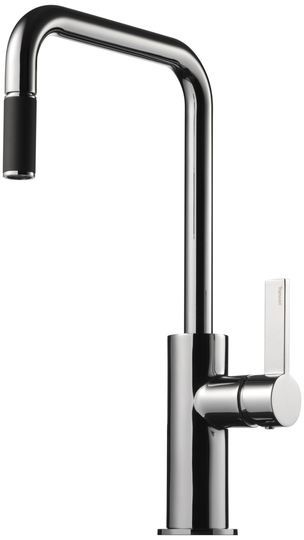Tapwell Köksblandare Arman ARM985 Krom