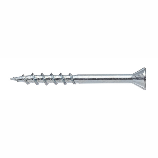 SPÅNSKRUV TRÄ 3,9X30 30ST | Beijerbygg Byggmaterial