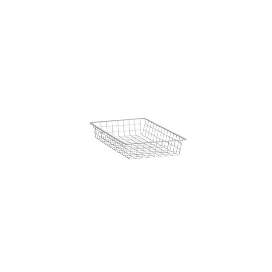 TRÅDBACK 35-1 H85 ELFA PLATIN | Beijerbygg Byggmaterial