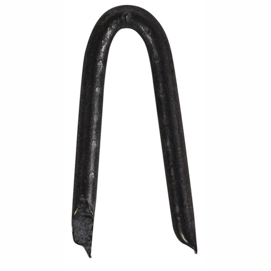 KRAMPA VFZ 19X1,75MM | Beijerbygg Byggmaterial