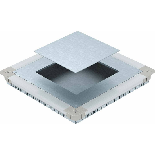 Dosa OBO Bettermann UGD55 350-3 9R