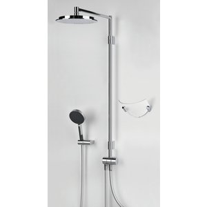 Oras Takduschset Hydra 392