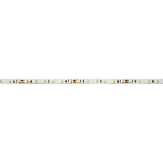 Brumberg Brumberg Leuchten 15314027 LED-list EEK: A+ (A++ - E) 24 V/DC 5 m N/A
