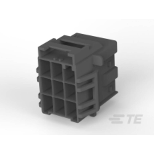 TE Connectivity 5-2232356-3 1 st Package