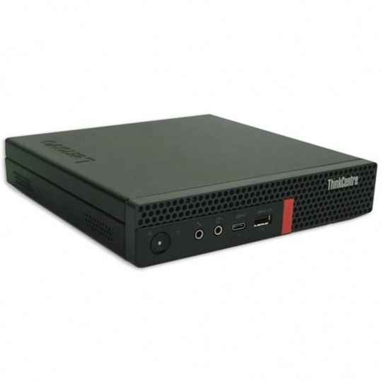 Iiyama XUB2792QSC-B1 LED-skärm 68.6 cm (27 tum) 2560 x 1440 pixel WQHD 4 ms USB, HDMI, DisplayPort, Hörlurar (3.5 mm) IPS LED