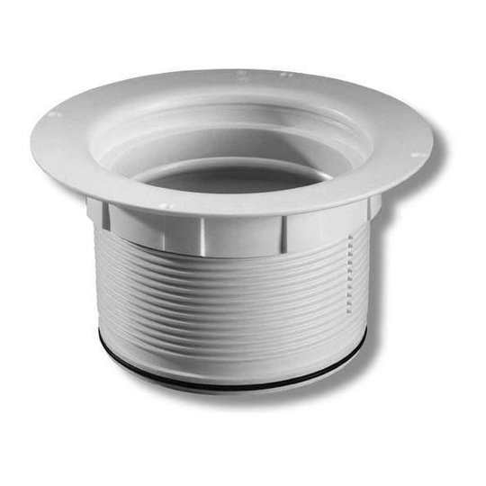 Purus 7133649 Förhöjningsring 150 x 35-107 mm
