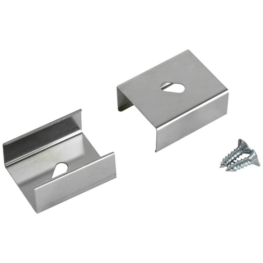 Brumberg 53040000