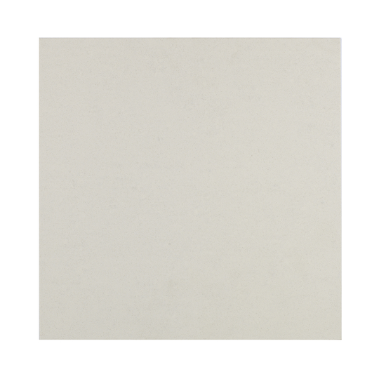 Klinker Arredo Fojs Collection Snow White Matt 29,8x29,8 cm