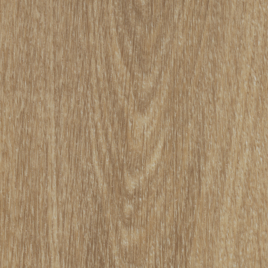 Vinylgolv Forbo Allura Click Natural Giant Oak