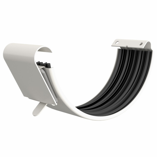 RÄNNSKARV RSK 125 VIT | Beijerbygg Byggmaterial
