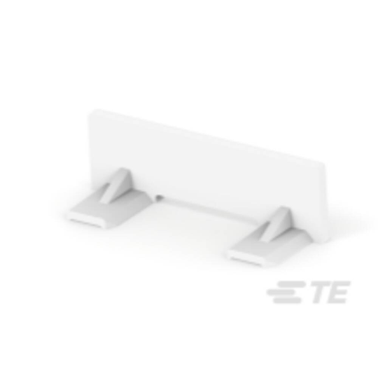 6-1415037-1 1 st TE Connectivity TE AMP GPR Panel Plug-In Relays Sockets Acc.-Schrack Bag
